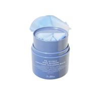 Dr.Althea Pore Refresh Grinding Cleansing Balm 50 ml