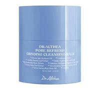 Dr.Althea Pore Refresh Lozione detergente per il viso - 50 ml