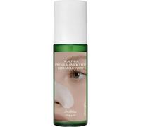 Dr. Althea Premium Quick Step Sebum Cleanser 100 ml Lozione