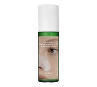 Dr. Althea Premium Quick Step Sebum Detergente per pori