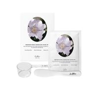 Dr. Althea - Premium Rosa Modeling Mask Set 25g x 5 pcs