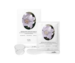 Dr. Althea - Premium Rosa Modeling Mask Set 25g x 5 pcs