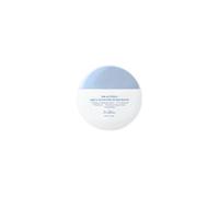 Dr. Althea Pro Lab Aqua Glowing Protezione Solare Idratante 45ml