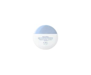 Dr. Althea Pro Lab Aqua Glowing Protezione Solare Idratante 45ml