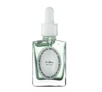 Dr. Althea Pro Lab Multi-Action Infusion Siero Multifunzionale 30ml