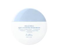 Dr. Althea - Protector Solar Aqua Glowing Sunscreen