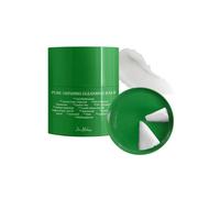 Dr. Althea Pure Grinding Cleansing Balm