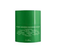 Dr Althea Pure Grinding Cleansing Balm 50 Ml