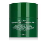Dr.Althea Pure Grinding Cleansing Balm 50 ml