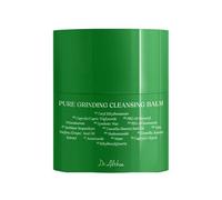 Dr.Althea Pure Grinding Cleansing Balm 50 ml