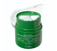 Dr. Althea Pure Grinding Cleansing Balm