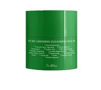 DR.ALTHEA Pure Grinding Cleansing Balm 50 ml K-Beauty