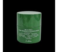 Dr.Althea Pure Grinding Cleansing Balm 50 ml K-beauty