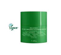 Dr.Althea Pure Grinding Cleansing Balm 50ml