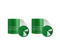 Dr. Althea - Pure Grinding Cleansing Balm - 50ml (2ea) Set
