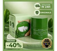 Dr.Althea Pure Grinding Cleansing Balm 50 ml