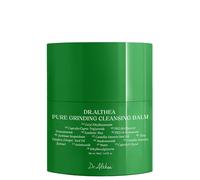 Dr.Althea Pure Grinding Cleansing Balm 50 ml