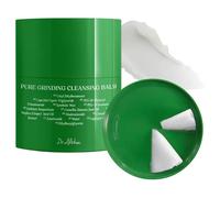 Dr.Althea Pure Grinding Lozione detergente per il viso - 50 ml