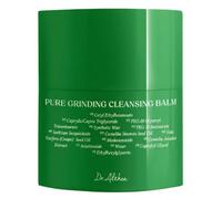 Dr.Althea Pure Grinding Lozione detergente per il viso - 50 ml