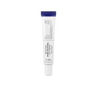 Dr. Althea - Pure Retinol 0.15% Cream 20g