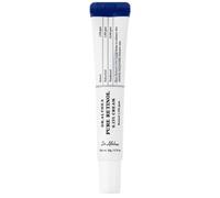 Dr. Althea Pure Retinol 0,15% Cream Crema levigante per il viso - 20 g