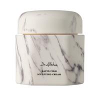 Dr.Althea Rapid Firm Sculpting Cream 45 ml