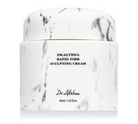 Dr. Althea Rapid Firm Sculpting Cream