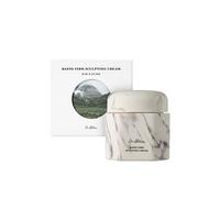 Dr.Althea Rapid Firm Sculpting Cream 45 ml