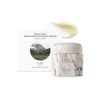 Dr.Althea Rapid Firm Sculpting Cream | Crema Viso Rassodante per Rughe e Perdita di Elasticità | Dona Luminosità ed Effetto Glass Skin | Skincare Coreana Vegan | 50 ml