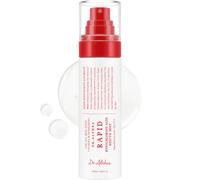 Dr.Althea Rapid Hypochlorous Acid Rescue Mist, Korean Skin Care, 100ml