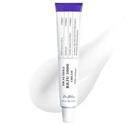 Dr. Althea Reju 5000 Crema viso rinforzante - 20 ml