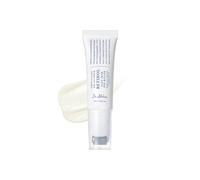 Dr. Althea Roll-on contorno occhi al retinolo Retinol Flat Iron Eye Roller - 25 ml