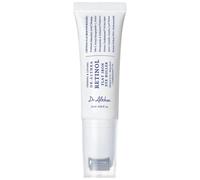 Dr. Althea Roller per gli occhi al retinolo - 25 ml