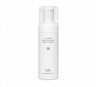 Dr. Althea schiuma detergente Amino Acid Gentle Bubble Cleanser 140 ml