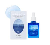 Dr. Althea Aqua Marine Deep Serum Siero Idratante Profondo