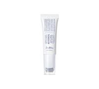 Dr. Althea Roll-on contorno occhi al retinolo Retinol Flat Iron Eye Roller - 25 ml