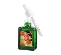Dr. Althea - Sérum facial Gentle Vitamin C Serum
