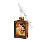 Dr. Althea - Sérum Facial Vitamin C Boosting