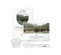 Dr. Althea - Set de Mascarilla Facial de Modelado Premium Cica Modeling Mask Set