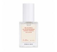 Dr. Althea siero 15% Niacinamide Purity Serum 30 ml