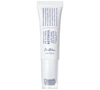 Dr. Althea Siero al retinolo per il contorno occhi con applicatore a rullo integ