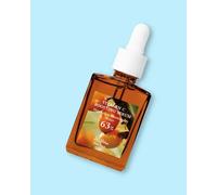 Dr. Althea - Sérum Vitamin C Boosting
