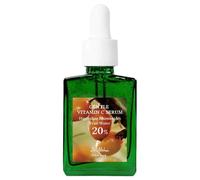 Dr. Althea Siero delicato alla vitamina C 20% - 30 ml