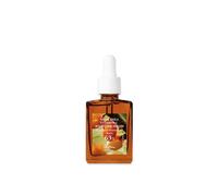 Dr. Althea Siero Illuminante alla Vitamina C 30ml