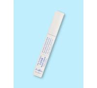 Dr. Althea Siero per la crescita delle ciglia Lash Boost Serum - 9 ml
