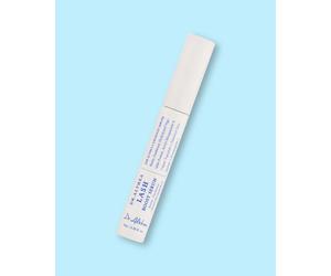 Dr. Althea Siero per la crescita delle ciglia Lash Boost Serum - 9 ml
