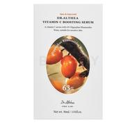 Dr Althea Siero Potenziatore Vitamina C 30 ml - Siero viso