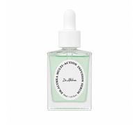 Dr. Althea siero rigenerante Multi-Action Infusion Serum 30 ml