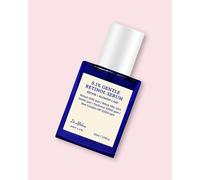 Dr.Althea 0,1% Gentle Retinol Serum 30 ml