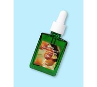 Dr. Althea Siero viso alla vitamina C Gentle Vitamin C Serum - 30 ml